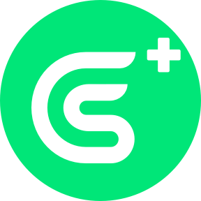 GoPlus Security logo