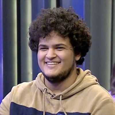 İsmail Emin Erdoğdu