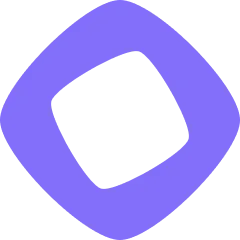 Monad logo